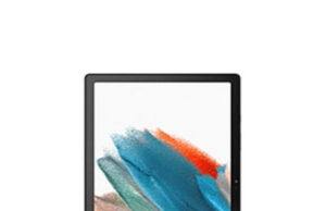Samsung Galaxy Tab A8 10.5 (2021)