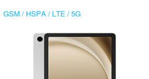 Samsung Galaxy Tab A9+