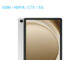 Samsung Galaxy Tab A9+
