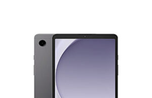 Samsung Galaxy Tab A9