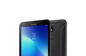 Samsung Galaxy Tab Active 2