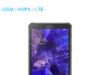 Samsung Galaxy Tab Active LTE
