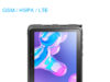 Samsung Galaxy Tab Active Pro