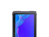 Samsung Galaxy Tab Active4 Pro