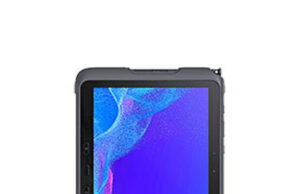 Samsung Galaxy Tab Active4 Pro