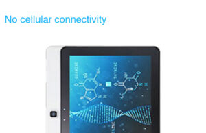 Samsung Galaxy Tab Advanced2