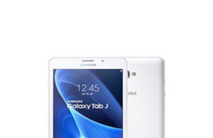 Samsung Galaxy Tab J