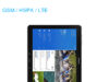 Samsung Galaxy Tab Pro 12.2 LTE