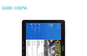 Samsung Galaxy Tab Pro 12.2 3G