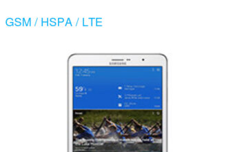 Samsung Galaxy Tab Pro 8.4 3G/LTE