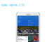 Samsung Galaxy Tab Pro 8.4 3G/LTE