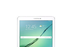 Samsung Galaxy Tab S2 9.7