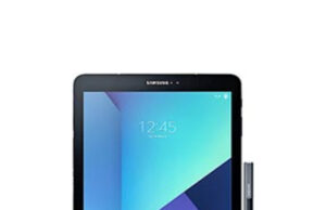 Samsung Galaxy Tab S3 9.7
