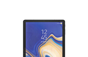 Samsung Galaxy Tab S4 10.5