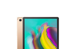 Samsung Galaxy Tab S5e