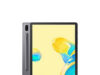 Samsung Galaxy Tab S6 5G
