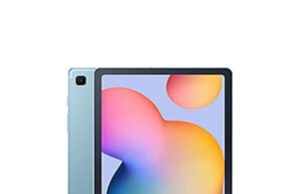 Samsung Galaxy Tab S6 Lite (2020)