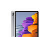 Samsung Galaxy Tab S7