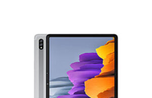 Samsung Galaxy Tab S7