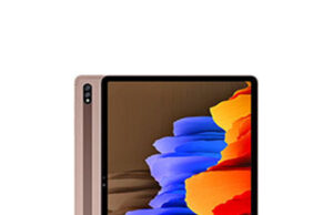 Samsung Galaxy Tab S7+