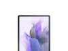 Samsung Galaxy Tab S7 FE
