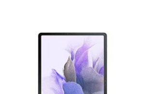 Samsung Galaxy Tab S7 FE