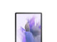 Samsung Galaxy Tab S7 FE