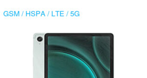 Samsung Galaxy Tab S9 FE