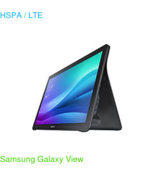 Samsung Galaxy View