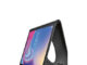 Samsung Galaxy View2