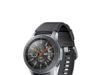 Samsung Galaxy Watch
