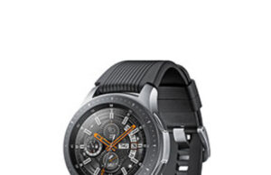 Samsung Galaxy Watch