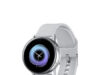 Samsung Galaxy Watch Active
