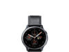 Samsung Galaxy Watch Active2