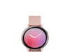 Samsung Galaxy Watch Active2 Aluminum