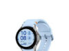 Samsung Galaxy Watch FE