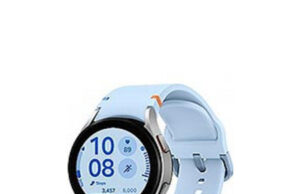 Samsung Galaxy Watch FE
