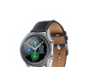 Samsung Galaxy Watch3