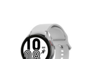 Samsung Galaxy Watch4