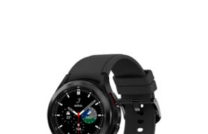 Samsung Galaxy Watch4 Classic