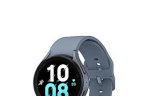 Samsung Galaxy Watch5