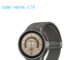 Samsung Galaxy Watch5 Pro