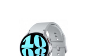 Samsung Galaxy Watch6