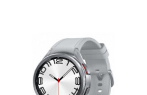 Samsung Galaxy Watch6 Classic