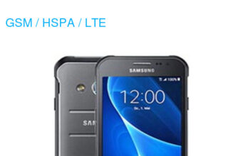 Samsung Galaxy Xcover 3 G389F