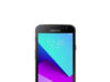Samsung Galaxy Xcover 4