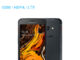 Samsung Galaxy Xcover 4s