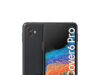 Samsung Galaxy Xcover6 Pro