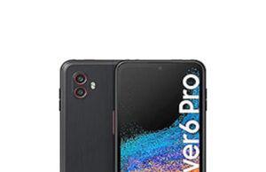 Samsung Galaxy Xcover6 Pro