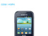 Samsung Galaxy Y Plus S5303